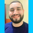Enzo Esdras Montenegro