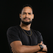 Arielson Jose Santana