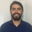 Bruno Sartori Barbosa