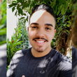 Marcos Gabriel