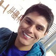 Bruno dos Santos Guterres