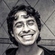 Renan da Silva Melo