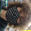 Beatriz Hatschbach Martins