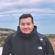 Lucas Souza de Melo
