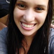 THAYANNE FRANCA DA SILVA