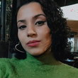 Gabrielle Fernandes de Barros
