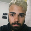 Lucas Christofaro Silva
