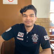 Charles Viegas