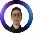 Phillipe Muniz Simas De Barros