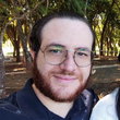 Marcos Luiz de Oliveira Bento