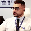 Rodrigo Vieira