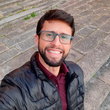Kleber Pacheco de Araujo