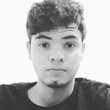 Matheus Back da Costa