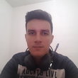 Lucas D Angelo Fernandes Esperante