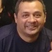 ADOLFO FERREIRA LIMA