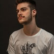 Augusto Bernardes de Oliveira Marinheiro