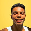 franco kaufmann gaspar ferreira junior