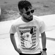 Ighor Oliveira Nogueira