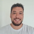 Octavio Garcia