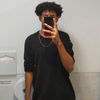 Thiago.amorim