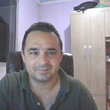 Charles Eduardo Felipe de Souza