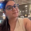 MARIA KRYSLANE DE SOUSA DANTAS