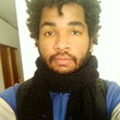 Alex da Cunha Campos
