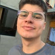 DANILLO HENRIQUE DOS SANTOS SILVA