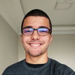 Vitor Manoel