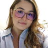 Juliana Aparecida Antonio de Freitas