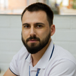 Luiz Carlos Malicscki