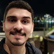 Luan Christian de Freitas Borges