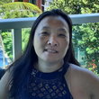 Regina Hisae Nakagima Gonçalves