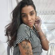 FLÁVIA DE SOUZA ANDRÉ