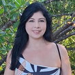 Lilian Dias Fidelis dos Santos