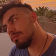 BRUNO MARINS DE ASSUNÇAO