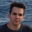 DANIEL MAGALHAES CAUMO