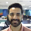 BERNARDO GUSTAVO OLIVEIRA DE MENEZES