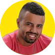 Wellington Montani Custodio