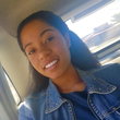 Ana Clara Valentim