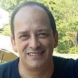 Rogério Severo Ramos