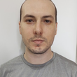 Vitor Matheus Dallagnolo