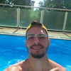 Vanilcio Umbelino Dos Santos Junior