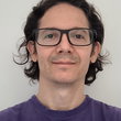 Marcos Ramon Gomes Ferreira