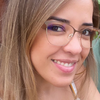 Vanessa Pontual