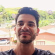MATHEUS ALVES DE FREITAS RODOLFO
