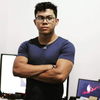 Alef Evangelista Menezes