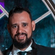 MEKYLEI FRANK SOARES BELCHIOR