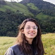 JOYS CAROLINE DANTAS
