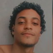 Gustavo José Sacramento da Silva